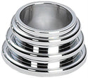 Novello DN-037G Eliminator Shifter Spacer - Nasty - sxspowersports