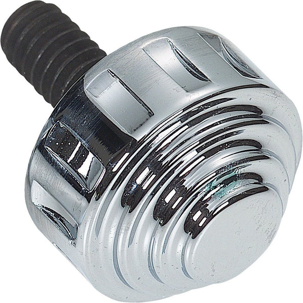 Novello NIL-011C Rear Seat Bolt - Stepped - sxspowersports