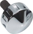 Novello NIL-012C Rear Seat Bolt - Nasty - sxspowersports