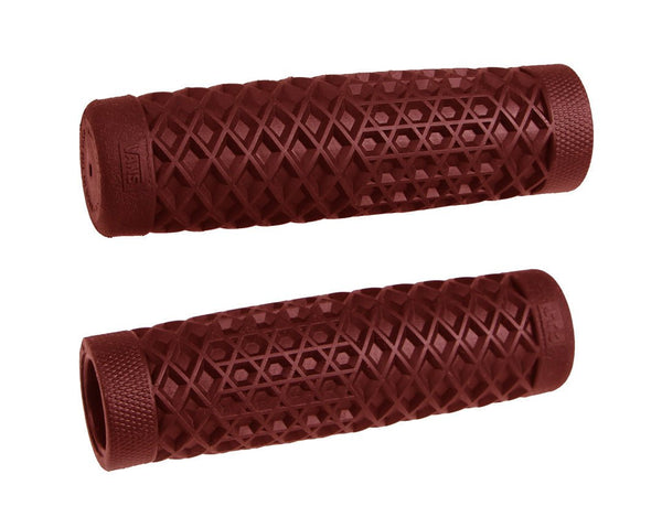ODI B02VTG Vans-Cult Grips - sxspowersports