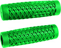 ODI B02VTN Vans-Cult Grips - sxspowersports