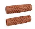 ODI B02VTW Vans-Cult Grips - sxspowersports