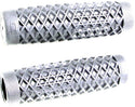 ODI B02VTW Vans-Cult Grips - sxspowersports