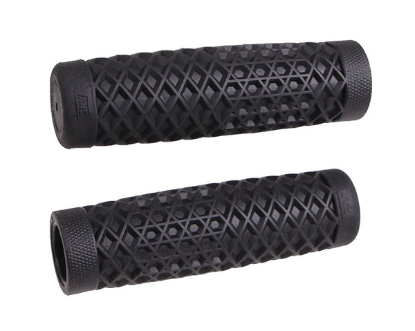 ODI B02VTW Vans-Cult Grips - sxspowersports