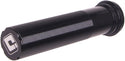 ODI H70FVTB Throttle Tubes - sxspowersports