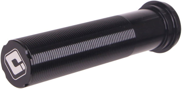 ODI H70FVTB Throttle Tubes - sxspowersports