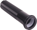 ODI H70FVTB Throttle Tubes - sxspowersports