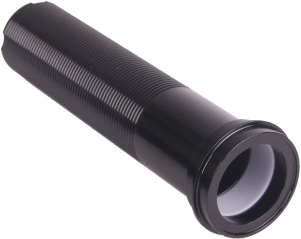 ODI H70FVTB Throttle Tubes - sxspowersports