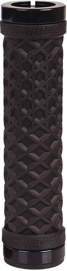 ODI L30VNB-B Vans PWC Lock-On Grips - sxspowersports