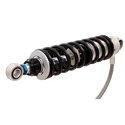 Ohlins HD 044 Harley-Davidson S36 Twin 13" Shocks for 2014-2021 Harley-Davidson Touring - sxspowersports