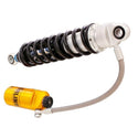 Ohlins HD 044 Harley-Davidson S36 Twin 13" Shocks for 2014-2021 Harley-Davidson Touring - sxspowersports