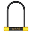 ONGUARD 45008010 Bulldog U-Lock - sxspowersports