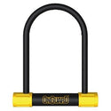 ONGUARD 45008010 Bulldog U-Lock - sxspowersports