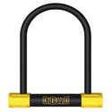ONGUARD 45008011 Bulldog U-Lock - sxspowersports
