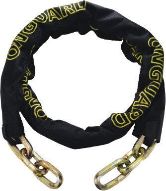 ONGUARD 45008018L Beast 8018L Chain - sxspowersports