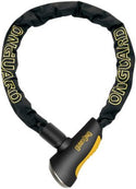 ONGUARD 45008021 Mastiff 8021 Chain Lock - sxspowersports