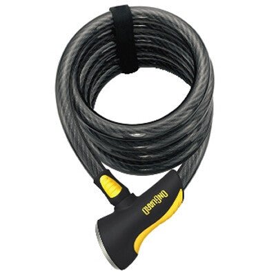 ONGUARD 45008028 Doberman Cable Locks - sxspowersports