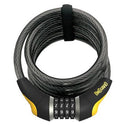 ONGUARD 45008031 Doberman Cable Locks - sxspowersports