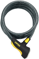 ONGUARD 45008036 Akita 8036 Cable Lock - sxspowersports
