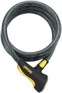 ONGUARD 45008036 Akita 8036 Cable Lock - sxspowersports