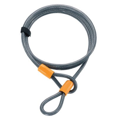 ONGUARD 45008043 Atika Cable Loops - sxspowersports