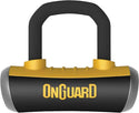 ONGUARD 45008046 Boxer 8046/8048 Disc locks - sxspowersports