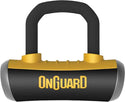 ONGUARD 45008046 Boxer 8046/8048 Disc locks - sxspowersports