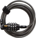 ONGUARD 45008061 Terrier 8061 Cable Lock - sxspowersports