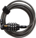ONGUARD 45008061 Terrier 8061 Cable Lock - sxspowersports