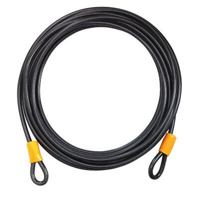 ONGUARD 45008073 Atika Cable Loops - sxspowersports