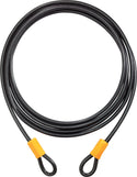 ONGUARD 45008080 Atika Cable Loops - sxspowersports