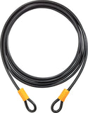 ONGUARD 45008080 Atika Cable Loops - sxspowersports