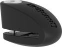 ONGUARD 45008251 Smart Alarm Disc Lock - sxspowersports