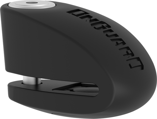 ONGUARD 45008251 Smart Alarm Disc Lock - sxspowersports