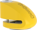 ONGUARD 45008263 Smart Alarm Disc Lock - sxspowersports