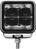 OPEN TRAIL HML-9540 10 Stealth Series Pod Lights - sxspowersports