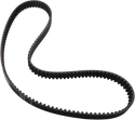 Panther Drive Belts 62-0942 Rear Drive Belt - 1 1/2in - 133T - sxspowersports