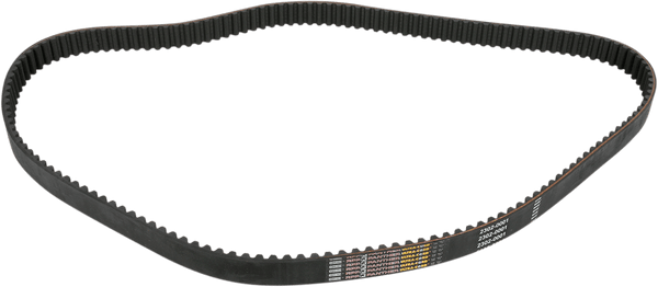 Panther Drive Belts 62-0943 Rear Drive Belt - 1 1/2in - 128T - sxspowersports