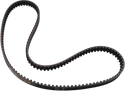 Panther Drive Belts 62-0945 Rear Drive Belt - 1 1/8in - 128T - sxspowersports