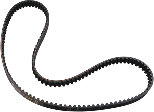 Panther Drive Belts 62-0945 Rear Drive Belt - 1 1/8in - 128T - sxspowersports