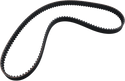 Panther Drive Belts 62-0964 Rear Drive Belt - 1 1/2in - 136T - sxspowersports
