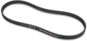 Panther Drive Belts 62-1178 Rear Drive Belt - 1 1/2in - 139T - sxspowersports