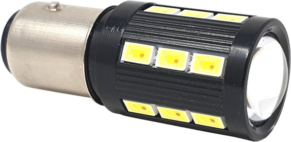 PATHFINDER 1157SB LED Replacement Bulb - sxspowersports