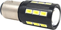 PATHFINDER 1157SB LED Replacement Bulb - sxspowersports