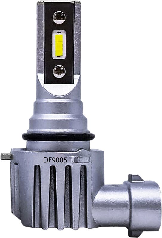 PATHFINDER DF9005 DF Series Plug-N-Play LED - sxspowersports