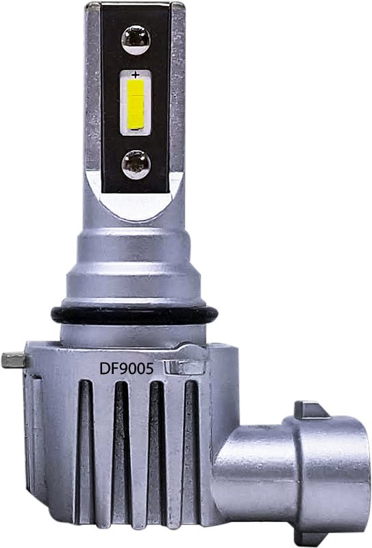 PATHFINDER DF9005 DF Series Plug-N-Play LED - sxspowersports