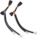 PATHFINDER G184XP Wiring Harness - sxspowersports
