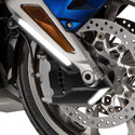 PATHFINDER G18CPB Caliper Cover - sxspowersports