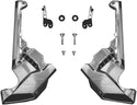 PATHFINDER G18CPC Caliper Cover - sxspowersports