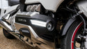 PATHFINDER G18CWL LED Cowl Light Kit - sxspowersports